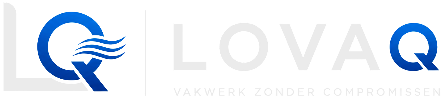 LOVAQ